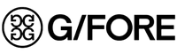 gfore