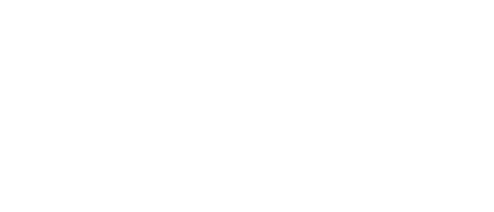 BREAKING PAR