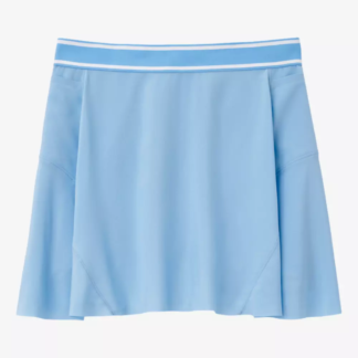 carner skort