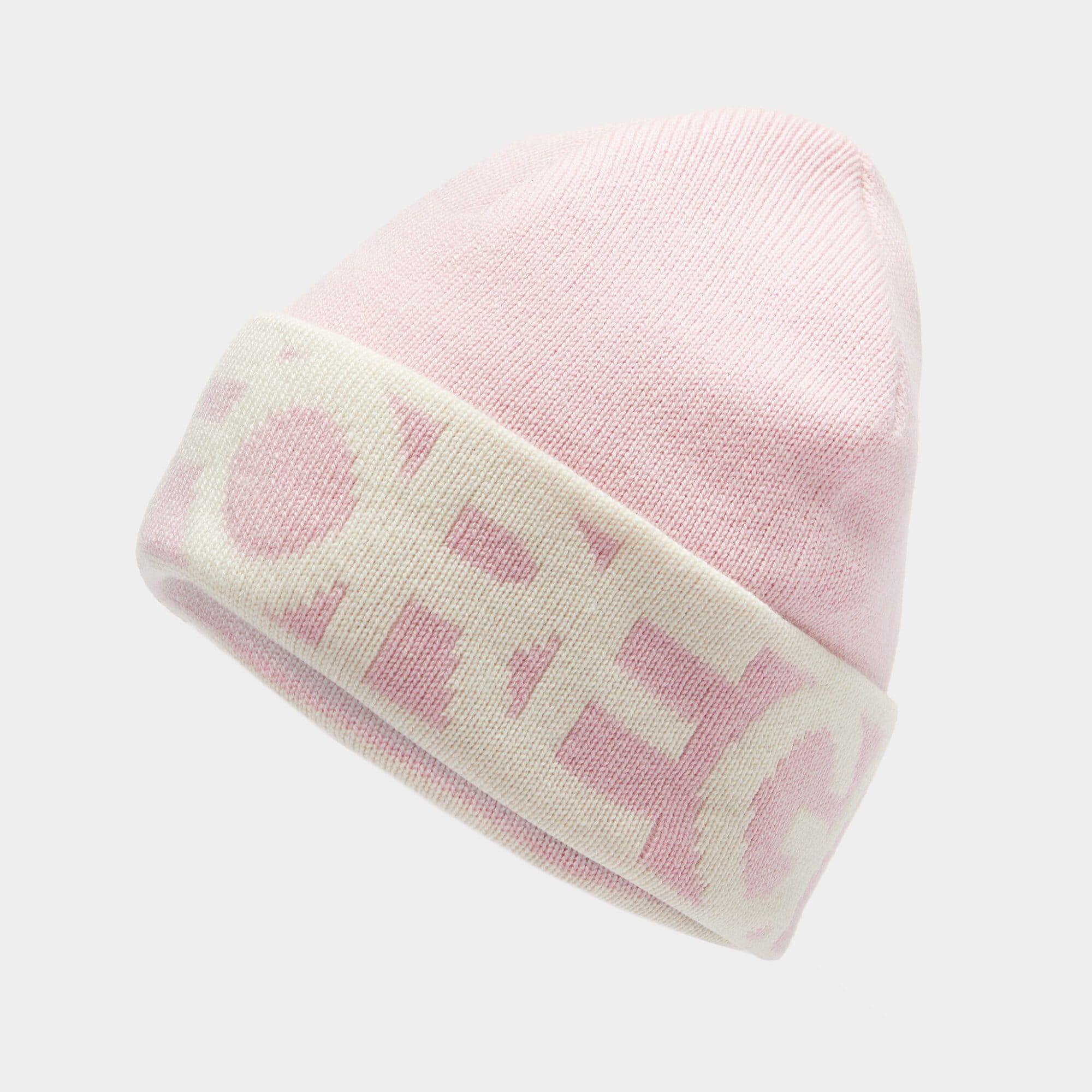 cashmere-blend g/fore beanie