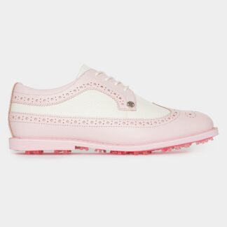 women's longwing gallivanter golf shoe