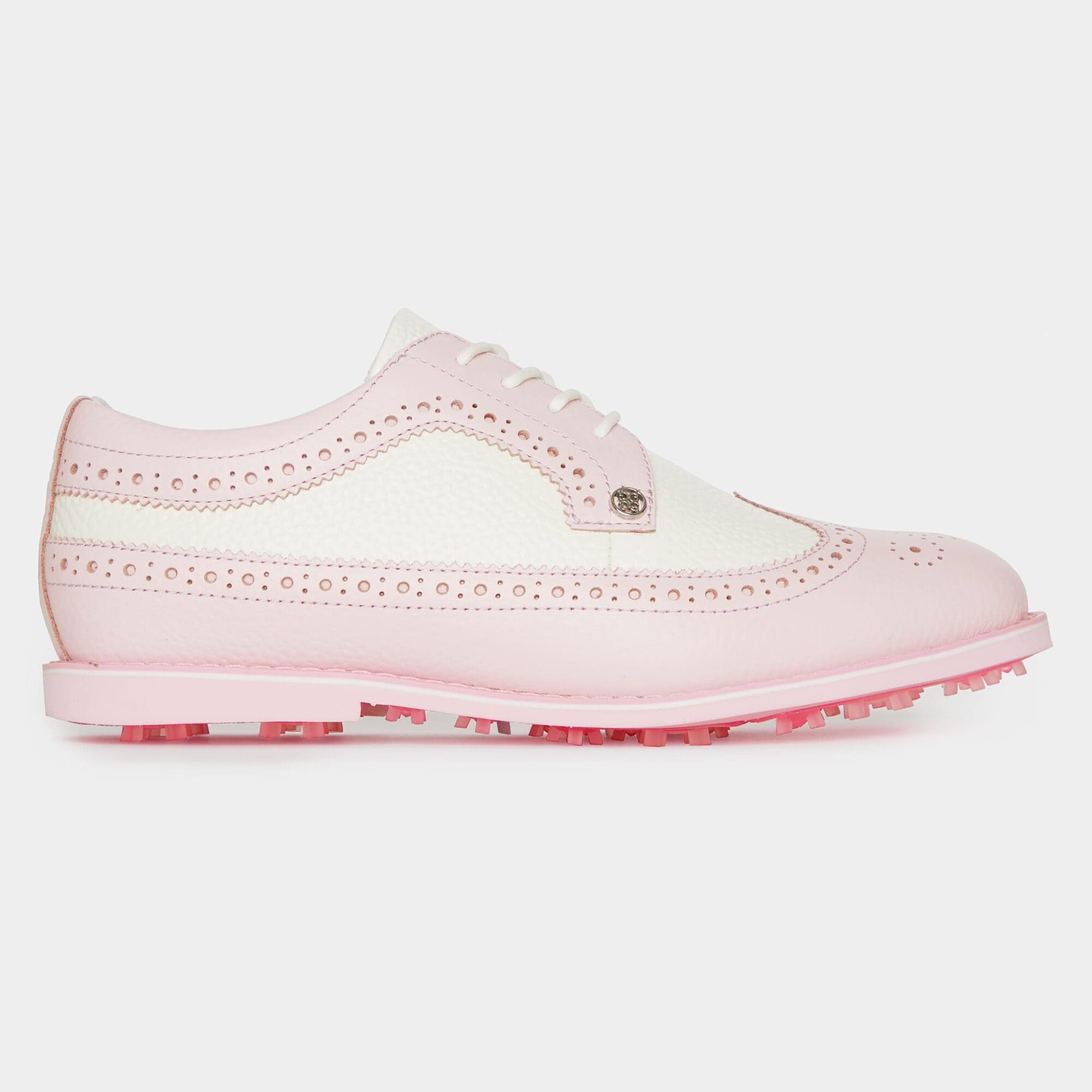 women's longwing gallivanter golf shoe