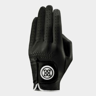 women's collection golf glove