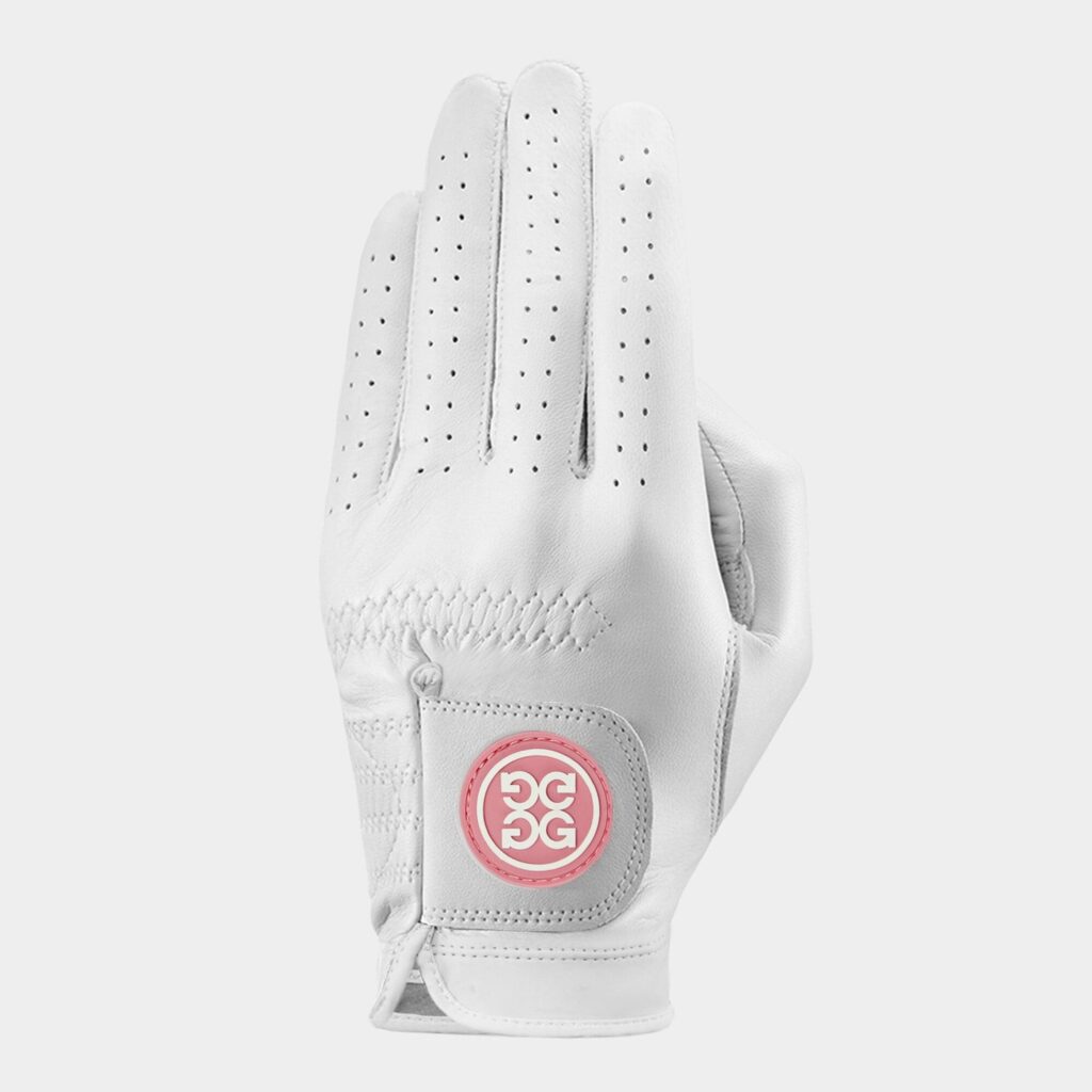 women's essential glove