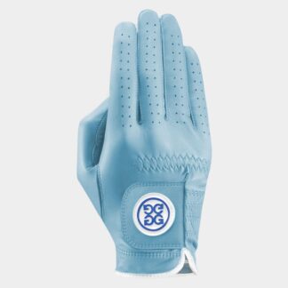 women’s limited edition seasonal glove