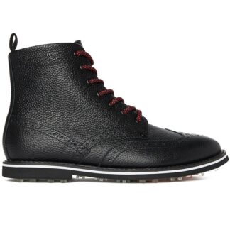 men's longwing gallivanter golf boot