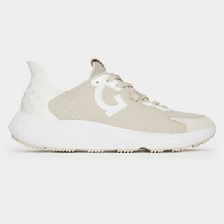 men's mg4x2 golf cross trainer