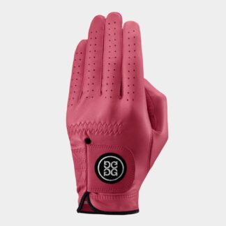 men's collection golf glove