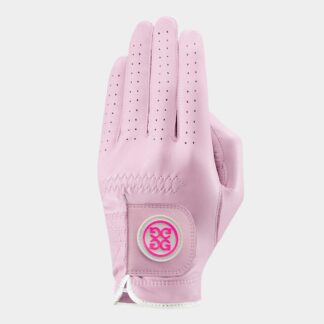 men's pastel collection golf glove