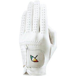 men's limited edition arnie glove