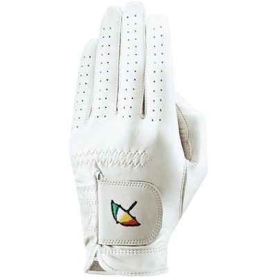 men's limited edition arnie glove