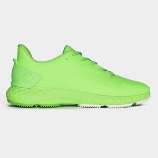 men's limited edition mg4+ t.p.u. golf shoe