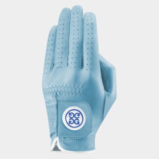 men's limited edition seasonal glove