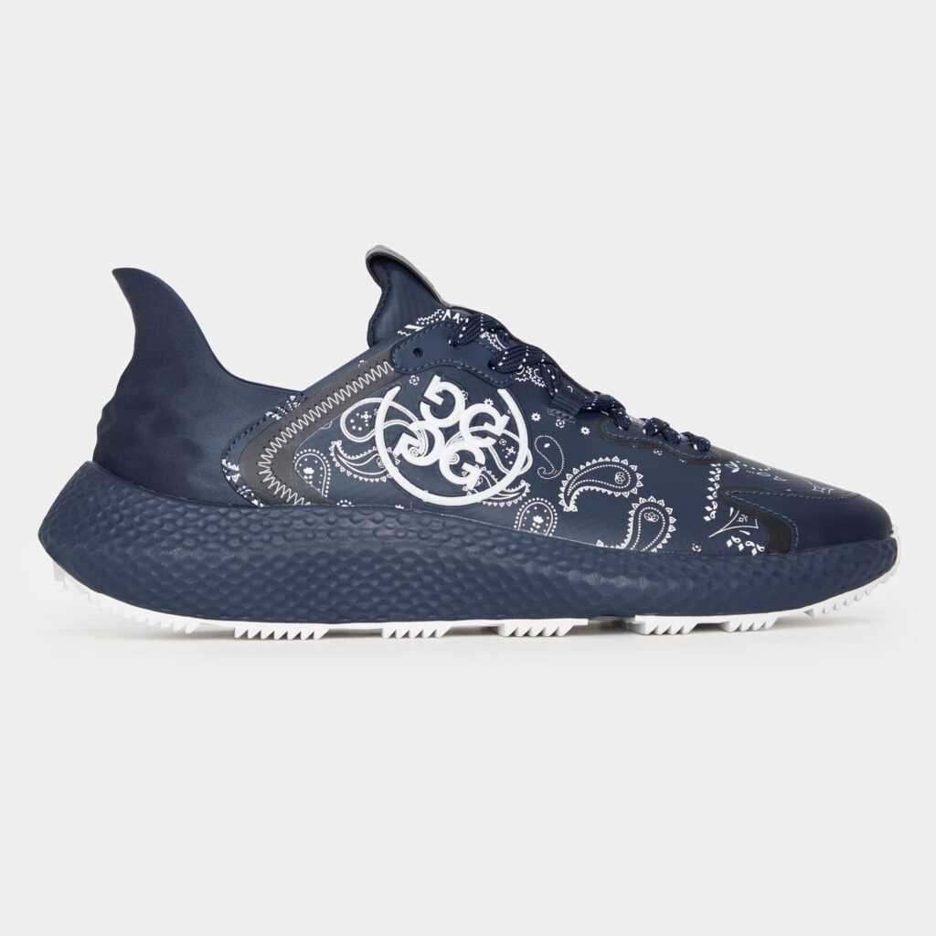 men's bandana mg4x2+ golf cross trainer