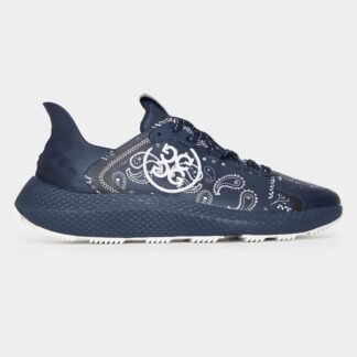 men's bandana mg4x2+ golf cross trainer