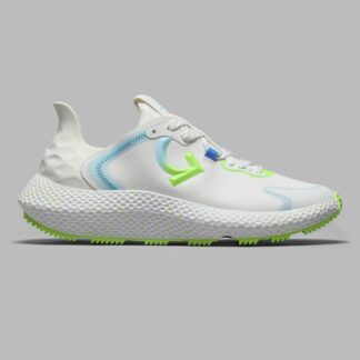 women's mg4x2 hybrid golf cross trainer