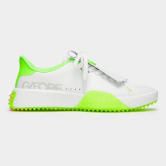 women's g.112 kiltie golf shoe