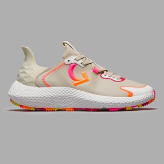 women's mg4x2 hybrid golf cross trainer