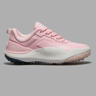 women's g/18 golf shoe