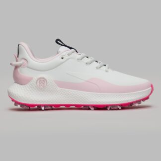 women's mg4+ o2 g/lock golf shoe