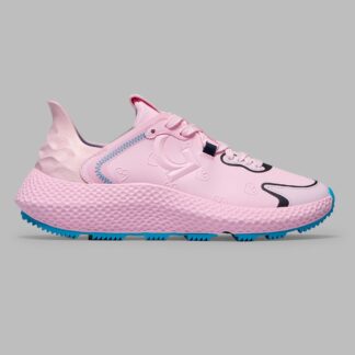 women's mg4x2 full drip hybrid golf cross trainer