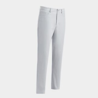 tour 5 pocket 4-way stretch pant
