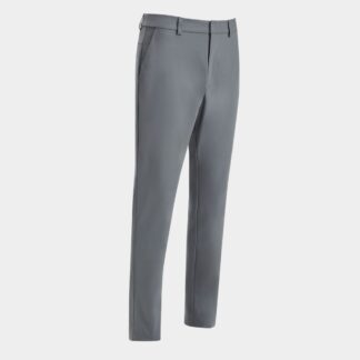 tech tour 4-way stretch straight leg pant