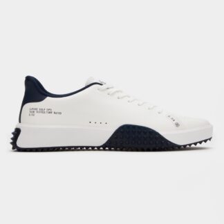 men's g.112 golf shoe