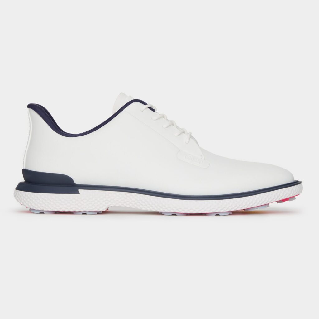 men's gallivan2r t.p.u. golf shoe