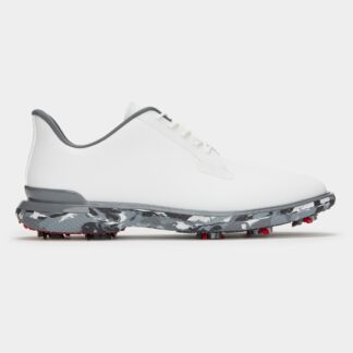men’s gallivan2r g/lock golf shoe