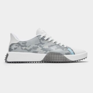 men's g.112 camo golf shoe