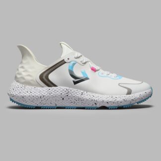 men's mg4x2 stippled hybrid golf cross trainer