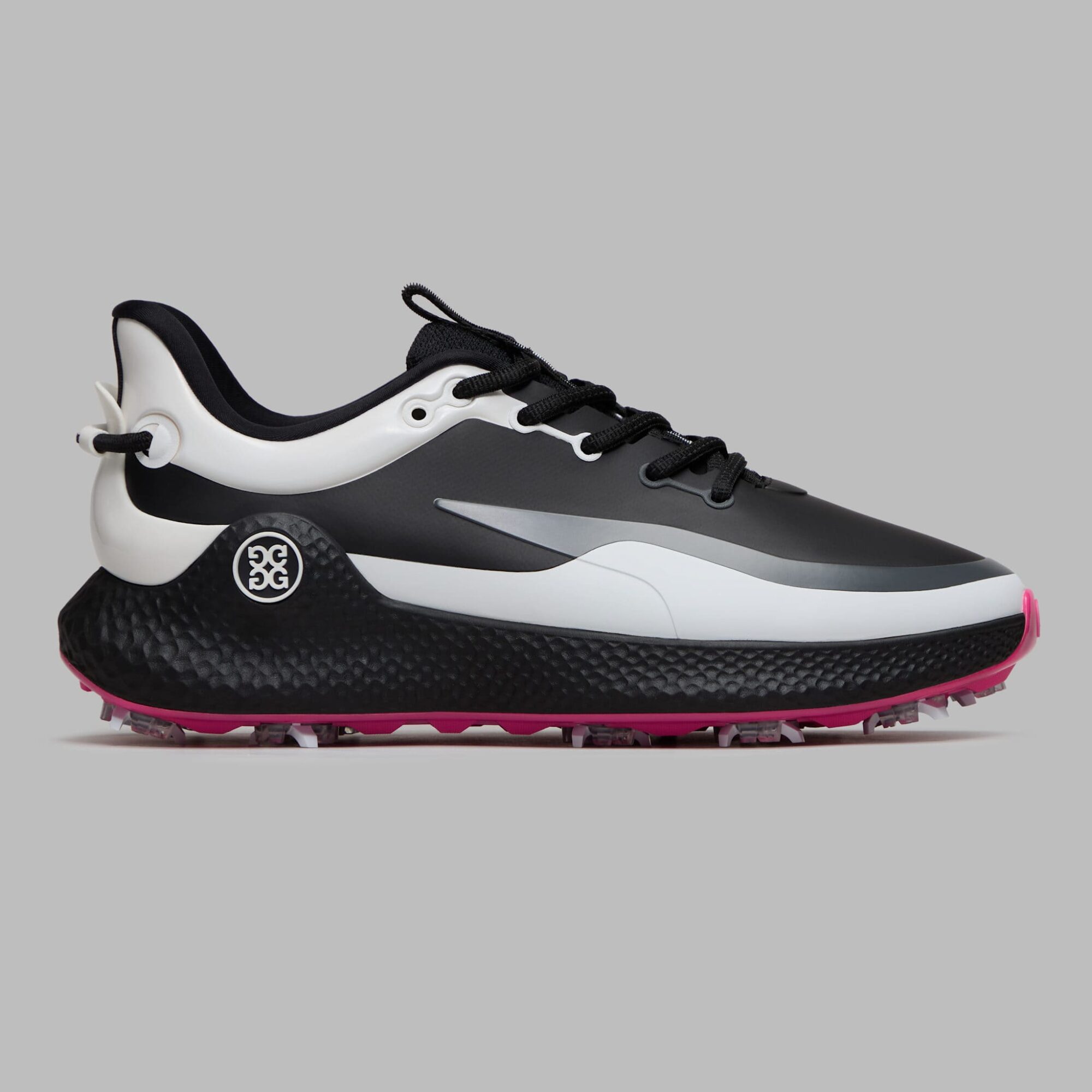 men's mg4+ o2 g/lock golf shoe
