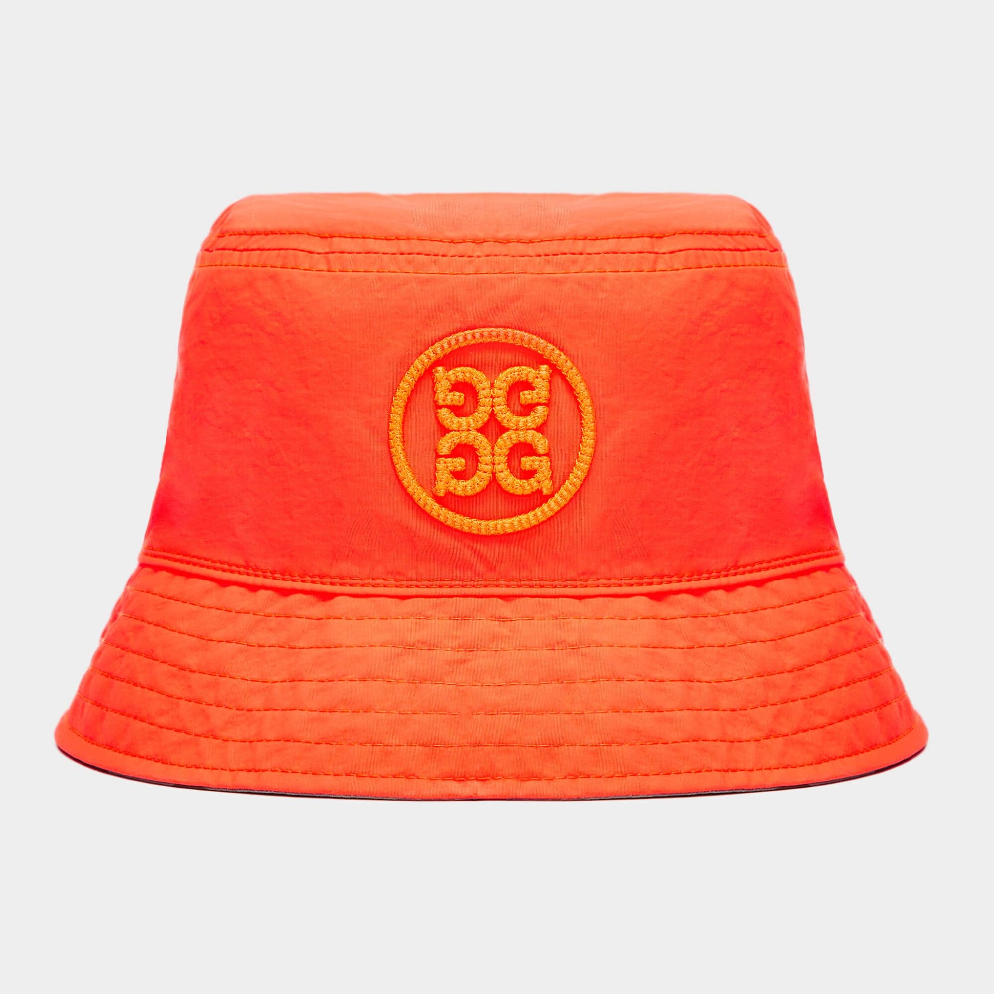 camo g.112 reversible featherweight tech bucket hat