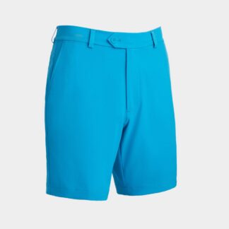 maverick 4-way stretch short