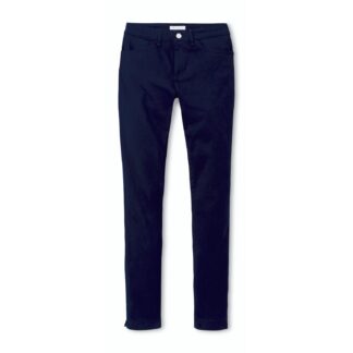 karlie plush twill pant