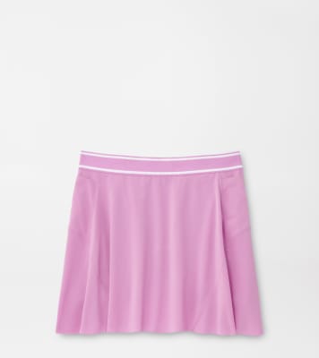 carner skort