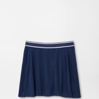 carner skort