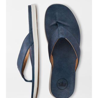 hyperlight slide flip flop