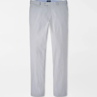 surge performance trouser