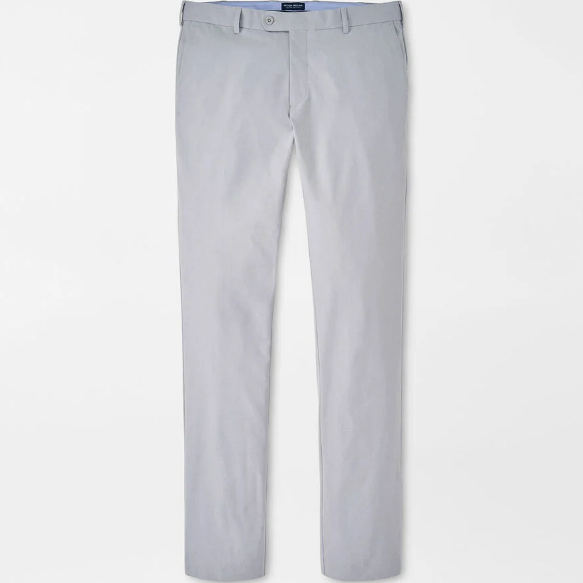 surge performance trouser