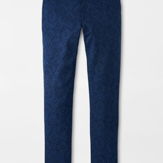 surge performance trouser