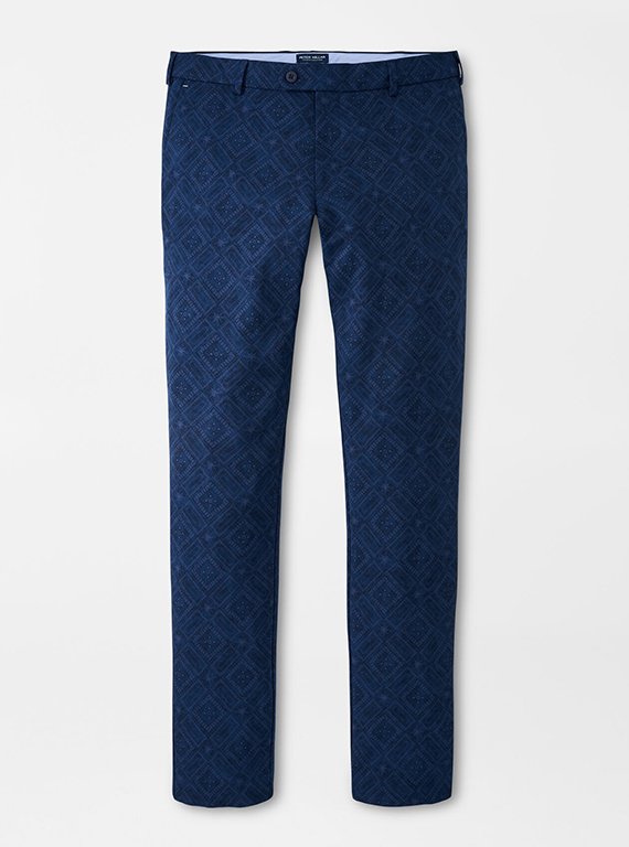 surge performance trouser