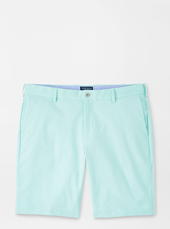 surge performance short