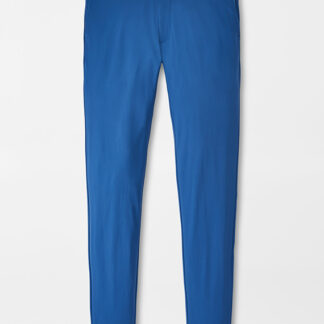 blade perf ankle pant