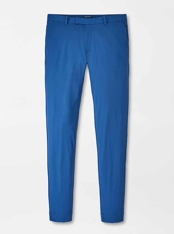 blade perf ankle pant