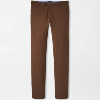 surge performance trouser