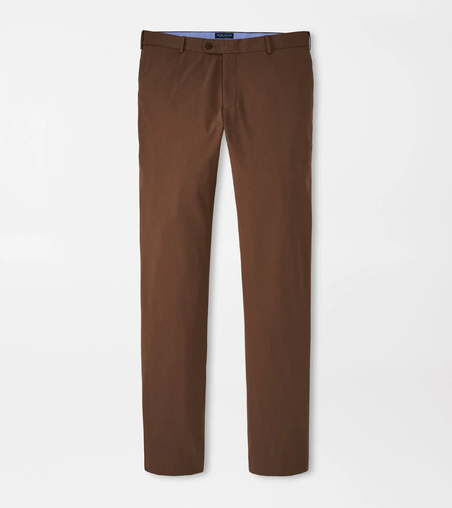 surge performance trouser