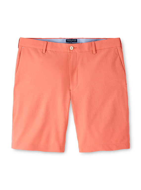 surge performance short