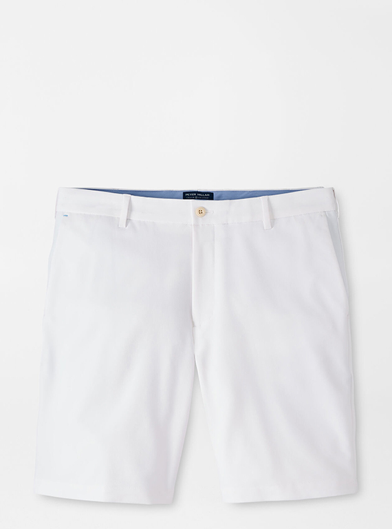 surge performance short